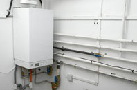 Clackmarras boiler installers
