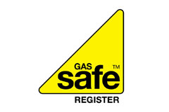 gas safe companies Clackmarras